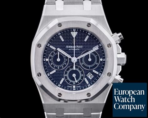 audemars piguet 26300st.oo.1110st.03|ap 15300.